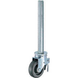 ���n���}�[ ����p���񎮃S���ԗ�(�i�C�����z�C�[���E�{�[���x�A�����O)125mm �g�[�^�����b�N 505SACHR125(8141493)[�����ʓr�����ς�][�@�l����][�f�O���]