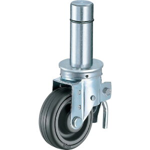 n}[ p񎮃Sԗ(iCzC[E{[xAO)150mm g[^bN 505SKCHR150(8141521)[ʓrς][@l][fO]