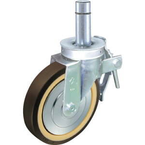 n}[ p񎮃E^ԗ(iCzC[E{[xAO)200mm g[^bN 515SKUB200(8141584)[ʓrς][@l][fO]