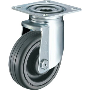 ���n���}�[ ���񎮃S���ԗ�(�i�C�����z�C�[���E�{�[���x�A�����O)150mm 520MCHR150(8141589)[�����ʓr�����ς�][�@�l����][�f�O���]