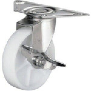 n}[ EV[YR[i[ 񎮃iCԗ 85mm Xgbp[t 215EN85(8141786)[ʓrς][@l][fO]