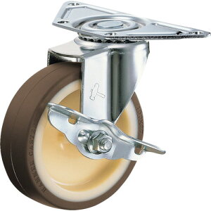 n}[ EV[YR[i[ 񎮃E^ԗ(iCzC[)85mm Xgbp[t 215EUR85(8141831)[ʓrς][@l][fO]