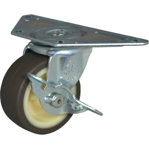 n}[ GV[YR[i[ 񎮃E^ԗ(iCzC[)65mm Xgbp[t 215GUR65(8141851)[ʓrς][@l][fO]