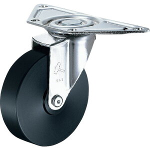 n}[ EV[YR[i[ MCiCԗ 125mm 220EMC125(8141858)[ʓrς][@l][fO]