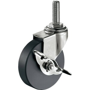 n}[ EAV[YI[XeX MCiCԗ65mm Xgbp[t 315EAMC65(8141918)[ʓrς][@l][fO]