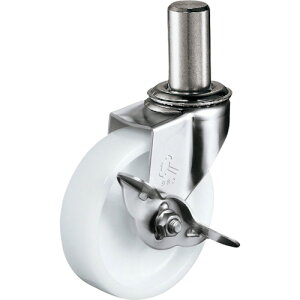 n}[ EKV[YI[XeX 񎮃iCԗ65mm Xgbp[t 315EKN65(8141928)[ʓrς][@l][fO]