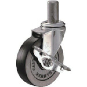 n}[ EKV[YI[XeX 񎮃Sԗ100mm Xgbp[t 315EKR100(8141930)[ʓrς][@l][fO]