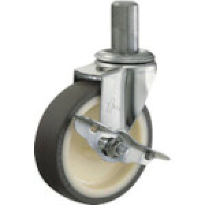 n}[ EKV[YI[XeX 񎮃E^ԗ([[xAO)100mm Xgbp[t 315EKUB100(8141935)[ʓrς][@l][fO]