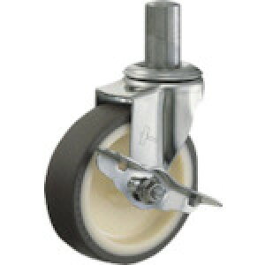 n}[ EKV[YI[XeX 񎮃E^ԗ([[xAO)125mm Xgbp[t 315EKUB125(8141936)[ʓrς][@l][fO]