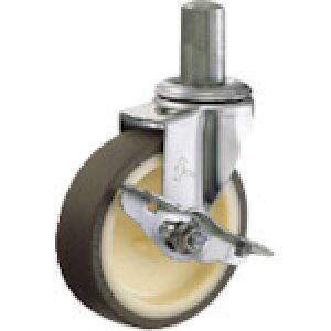 ���n���}�[ EK�V���[�Y�I�[���X�e�����X ���񎮃E���^���ԗ�(�i�C�����z�C�[��)100mm �X�g�b�p�[�t 315EKUR100(8141937)[�����ʓr�����ς�][�@�l����][�f�O���]