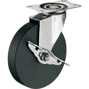 n}[ EV[YI[XeX MCiCԗ 125mm Xgbp[t 315EMC125(8141943)[ʓrς][@l][fO]