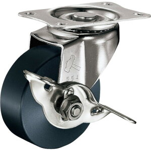 n}[ EV[YI[XeX MCiCԗ 50mm Xgbp[t 315EMC50(8141944)[ʓrς][@l][fO]