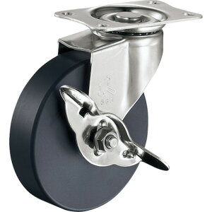 n}[ EV[YI[XeX MCiCԗ 65mm Xgbp[t 315EMC65(8141945)[ʓrς][@l][fO]