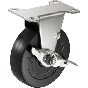 n}[ EV[YI[XeX Œ莮Sԗ 125mm Xbgp[t 315ERR125(8141956)[ʓrς][@l][fO]