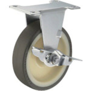 n}[ EV[YI[XeX Œ莮E^ԗ(iCzC[)125mm Xgbp[t 315ERUR125(8141961)[ʓrς][@l][fO]