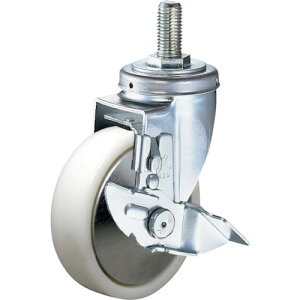 n}[ ˂ݎ 񎮃iCԗ(WA{[xAO)100mm Xgbp[t 413SANRB100(8142033)[ʓrς][@l][fO]