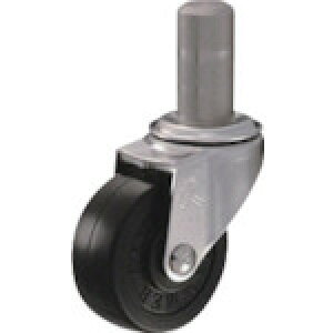 ���n���}�[ EK�V���[�Y�I�[���X�e�����X ���񎮃S���ԗ� 50mm 320EKR50(8142049)[�����ʓr�����ς�][�@�l����][�f�O���]