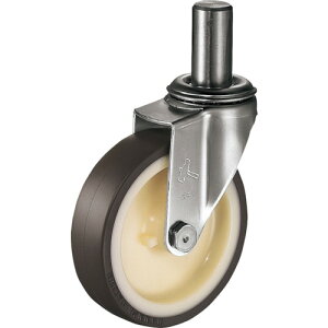 ���n���}�[ EK�V���[�Y�I�[���X�e�����X ���񎮃E���^���ԗ�(�i�C�����z�C�[��)125mm 320EKUR125(8142055)[�����ʓr�����ς�][�@�l����][�f�O���]