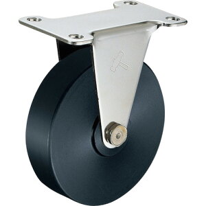 ���n���}�[ E�V���[�Y�I�[���X�e�����X �Œ莮MC�i�C�����ԗ� 100mm 320ERMC100(8142061)[�����ʓr�����ς�][�@�l����][�f�O���]