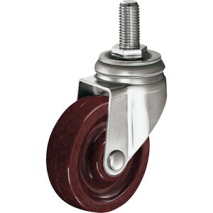 ���n���}�[ SA�V���[�Y�I�[���X�e�����X ���񎮃t�F�m�[���ԗ� 100mm 320SAPH100(8142086)[�����ʓr�����ς�][�@�l����][�f�O���]