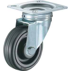 ���n���}�[ ���񎮃S���ԗ�(�i�C�����z�C�[���E�{�[���x�A�����O)100mm 400SCHR100(8142173)[�����ʓr�����ς�][�@�l����][�f�O���]