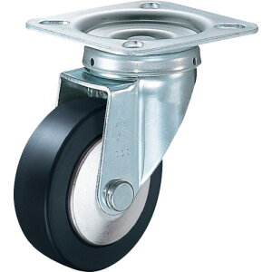 ���n���}�[ ����MC�i�C�����ԗ�(���W�A���{�[���x�A�����O)100mm 400SMCB100(8142178)[�����ʓr�����ς�][�@�l����][�f�O���]
