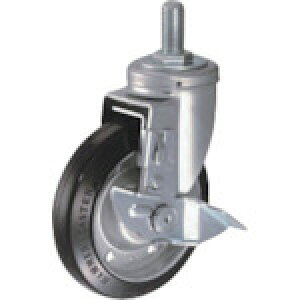 n}[ ˂ݎ 񎮃Sԗ([[xAO)125mm Xgbp[t 413SARB125(8142297)[ʓrς][@l][fO]