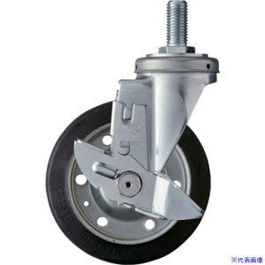 n}[ ˂ݎLX^[ 420SAV[Y(SԁE˂^Cv) ݃Xgbp[t ԗ֌a150mm 413SAR150(8142303)