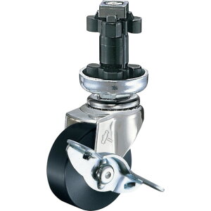 n}[ pCvݐMCiCԗ 50mm 38p Xgbp[t 4152ENMC50(8142313)[ʓrς][@l][fO]