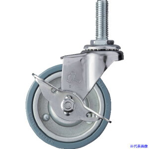 n}[ ˂ݎLX^[ (Xgbp[t) ԗ֌a75mm Sԗ(X`[zC[) 415EAPR75(8142380)