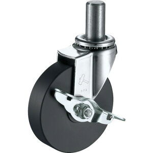 n}[ ݐMCiCԗ 125mm Xgbp[t 415EKMC125(8142385)[ʓrς][@l][fO]