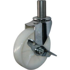 n}[ ݐ񎮃iCԗ 125mm Xgbp[t 415EKN125(8142395)[ʓrς][@l][fO]