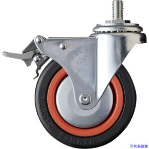 n}[ ˂ݐ񎮃Sԗ(iCzC[E{[xAO)M12 100mm g[^bN 4150MARB100(8142426)