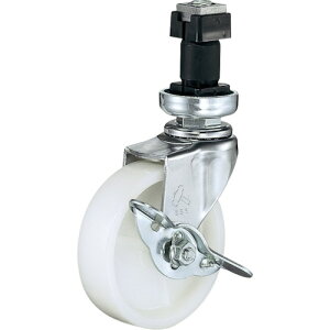 ���n���}�[ �p�C�v�����ݐ��񎮃i�C�����ԗ� 65mm ��32�p �X�g�b�p�[�t 4151ENN65(8142437)[�����ʓr�����ς�][�@�l����][�f�O���]