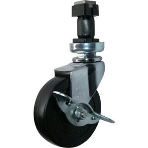 n}[ pCvݐ񎮃Sԗ 75mm 32p Xgbp[t 4151ENR75(8142447)[ʓrς][@l][fO]