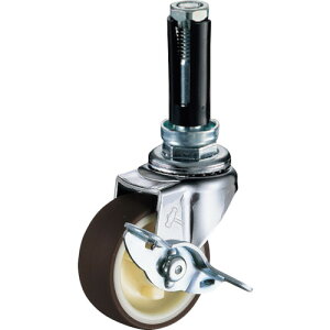 n}[ EUV[Y pCv SPt E^ԗ(iCzC[)40mm 4151EUUR40(8142462)[ʓrς][@l][fO]