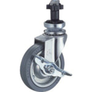 n}[ pCvݐ񎮃Sԗ(X`[zC[)125mm 38p Xgbp[t 4152ENPR125(8142473)[ʓrς][@l][fO]