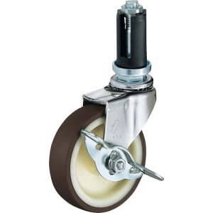 n}[ pCvݐ񎮃E^ԗ(iCzC)65mm 22`24p Xgbp[t 4153EUUR65(8142536)[ʓrς][@l][fO]