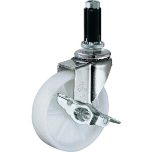 ���n���}�[ �p�C�v�����ݐ��񎮃i�C�����ԗ� 125mm ��21�`23�p �X�g�b�p�[�t 4155EUN125(8142550)[�����ʓr�����ς�][�@�l����][�f�O���]