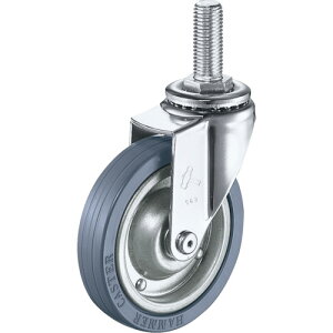 n}[ ˂ݐ񎮃Sԗ(X`[zC[)125mm M16 420EAPR125(8142643)[ʓrς][@l][fO]