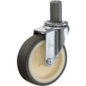 ���n���}�[ �����ݐ��񎮃E���^���ԗ�(�i�C�����z�C�[��)125mm 420EKUR125(8142711)[�����ʓr�����ς�][�@�l����][�f�O���]