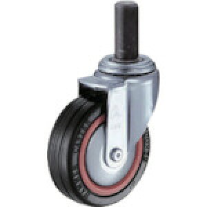 n}[ ݐ񎮃Sԗ(iCzC[E{[xAO)100mm 420MKRB100(8142726)[ʓrς][@l][fO]