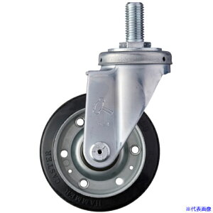 n}[ ˂ݐ񎮃Sԗ(X`[zC[E[[xAO)125mm 420SARB125(8142750)