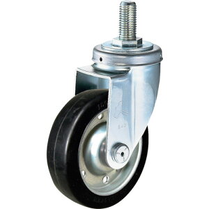 n}[ ˂ݐ񎮃Sԗ(Ch^Cv)125mm 420SAWR125(8142765)[ʓrς][@l][fO]