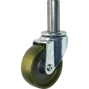 n}[ ݐ񎮃Cmԗ 65mm 420SKC65(8142773)[ʓrς][@l][fO]