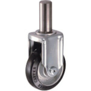 n}[ ݌Œ莮Sԗ(X`[zC[E[[xAO)100mm 420SKRRB100(8142842)[ʓrς][@l][fO]