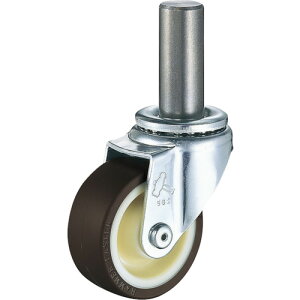 n}[ ݐ񎮃E^ԗ(iCzC[E[[xAO)65mm 420SKUB65(8142875)[ʓrς][@l][fO]