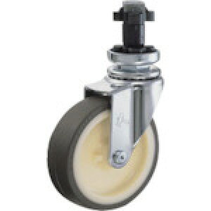 n}[ pCvݐ񎮃E^ԗ(iCzC[)85mm 32p 4201ENUR85(8142919)[ʓrς][@l][fO]