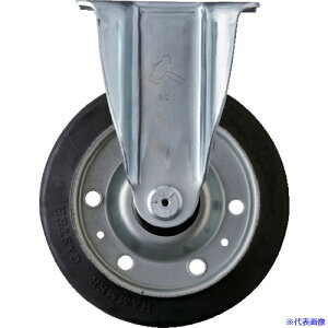 ���n���}�[ �Œ莮�S���ԗ�(���[���[�x�A�����O)150mm 420SRPRB150(8142952)