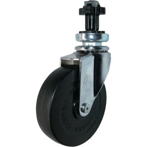 n}[ pCvݐ񎮃Sԗ 150mm 32p 4201ENR150(8143003)[ʓrς][@l][fO]